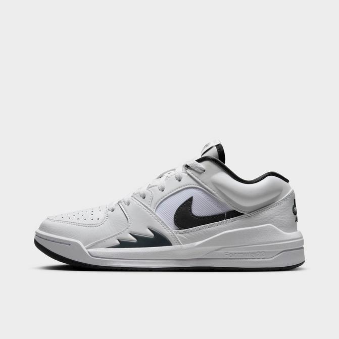 Nike shoes for women casual 2015 hotsell