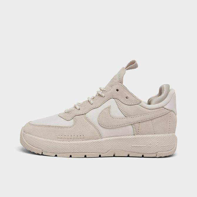 Jd sports nike 2024 air force 1 dames