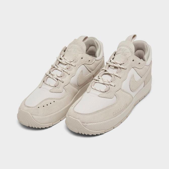 Women's Nike Air Force 1 Wild Sneakerboots| JD Sports