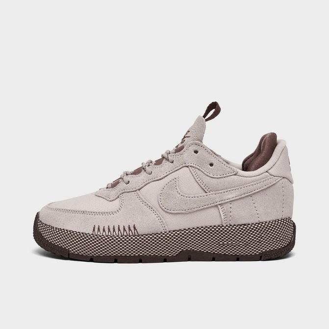 Air force 1 on sale sneakerboot