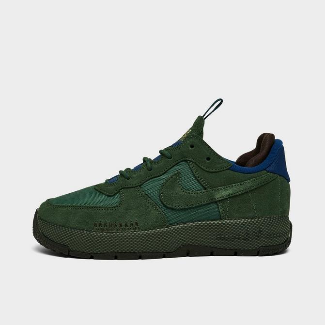 Nike air force 1 hotsell low womens jd sports