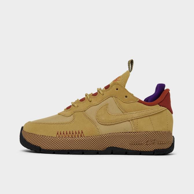 Nike best sale sneakerboot women's