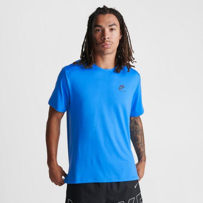 Jd sports mens nike hotsell t shirts