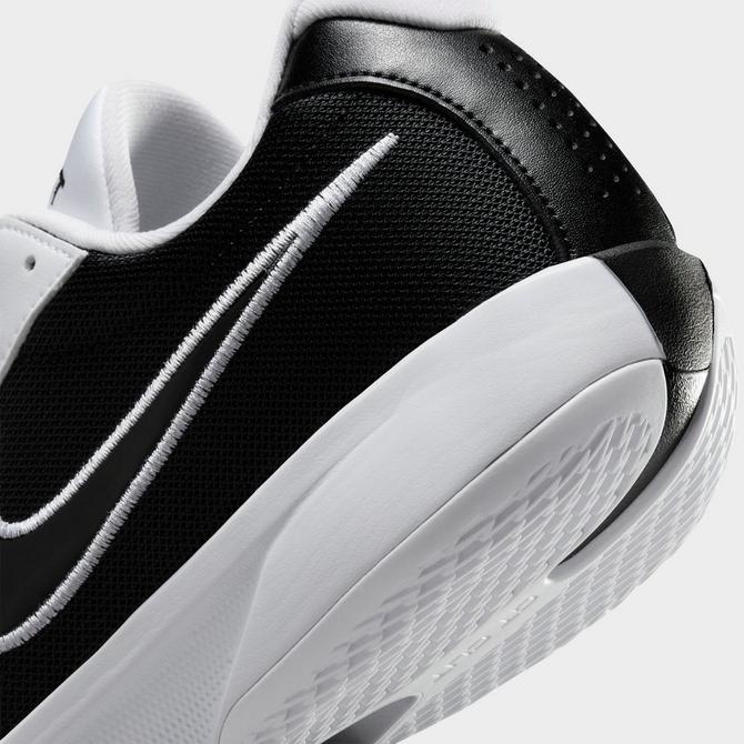 Nike G.T. Cut Academy Basketball Shoes| JD Sports