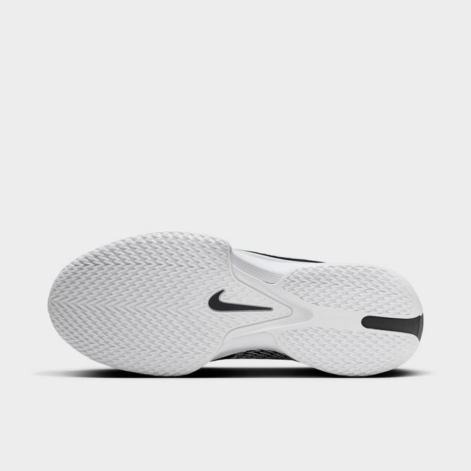 Nike G.T. Cut Academy Basketball Shoes| JD Sports