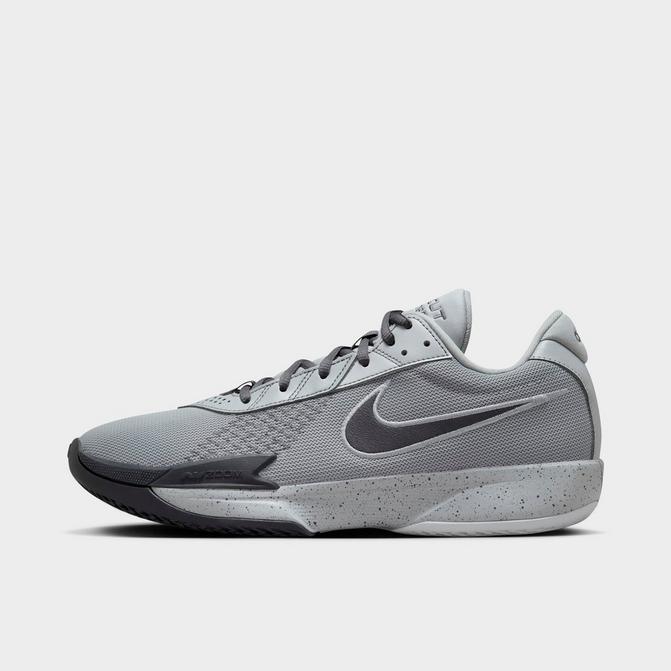 Nike G.T. Cut Academy Basketball Shoes JD Sports