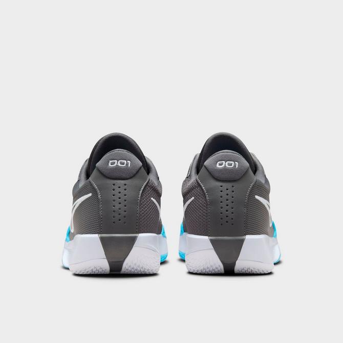 Nike G.T. Cut Academy Basketball Shoes JD Sports