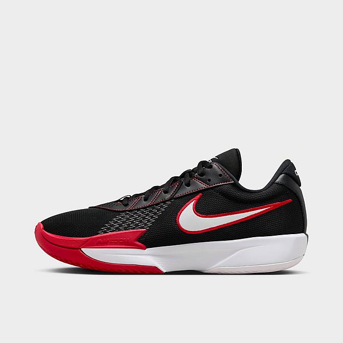 Nike G.T. Cut Academy Basketball Shoes| JD Sports Nike G.T. Cut Academy Basketball Shoes| JD Sports