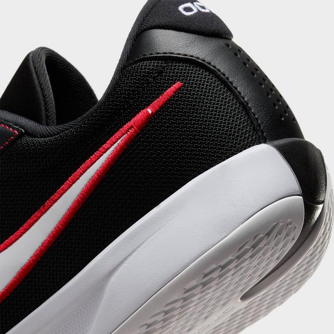 Amazon.com | Nike G.T. Cut Academy Men's Basketball Shoes