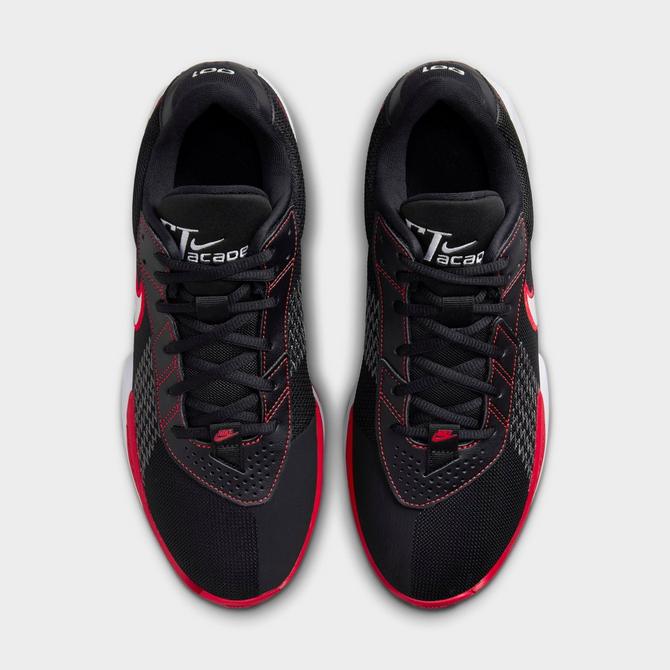 Nike G.T. Cut Academy Basketball Shoes| JD Sports