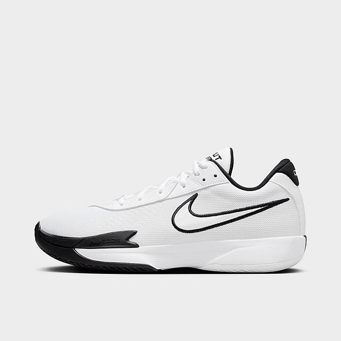 Nike G.T. Cut Academy Basketball Shoes| JD Sports Nike G.T. Cut Academy Basketball Shoes| JD Sports