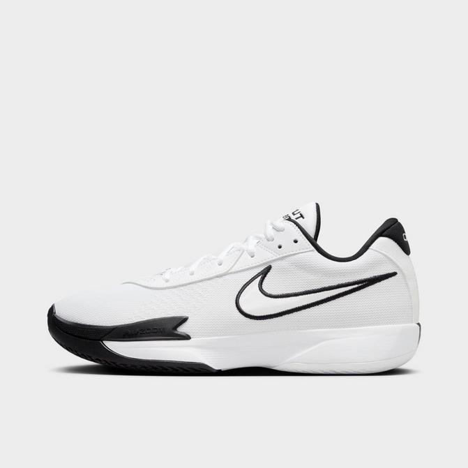 Nike G.T. Cut Academy Basketball Shoes JD Sports