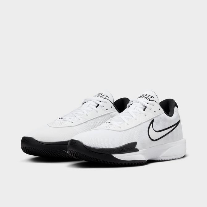 Nike tennis shoes mens academy best sale