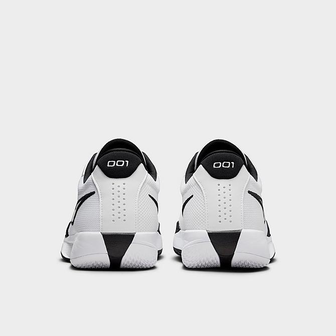 Nike G.T. Cut Academy Basketball Shoes| JD Sports Nike G.T. Cut Academy Basketball Shoes| JD Sports