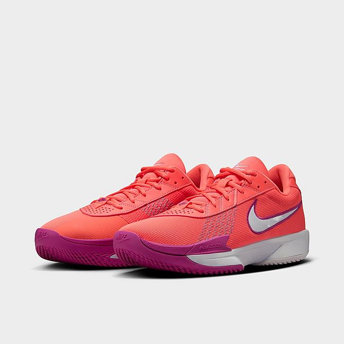 Nike G.T. Cut Academy Basketball Shoes| JD Sports Nike G.T. Cut Academy Basketball Shoes| JD Sports