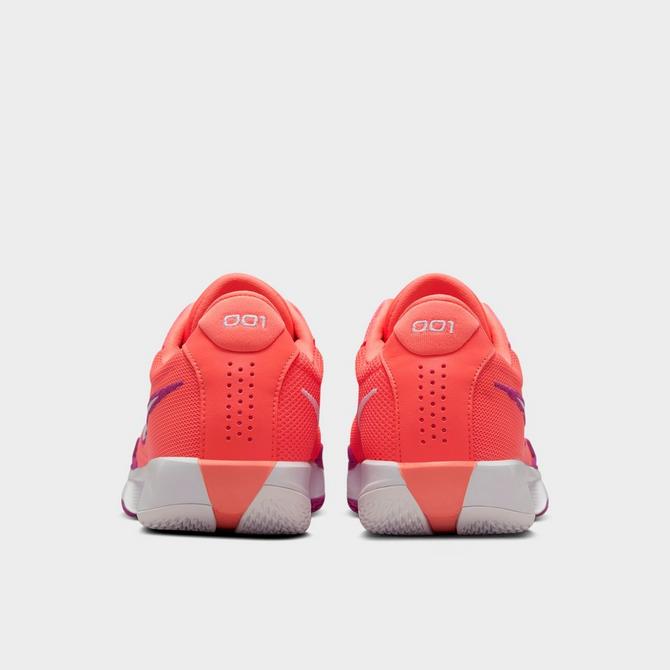 Nike G.T. Cut Academy Basketball Shoes| JD Sports