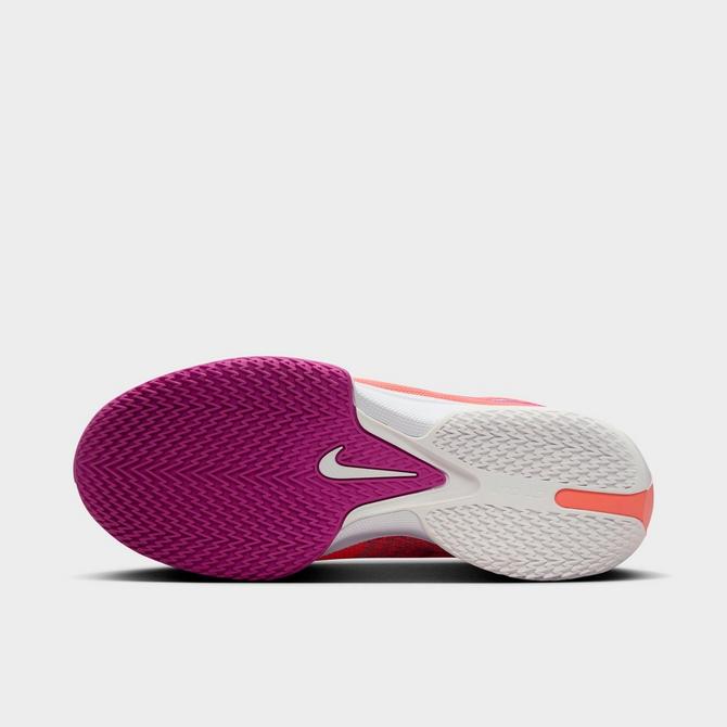 最新エアズームバスケシューズ！☆Nike Air Zoom G.T. Cut 2