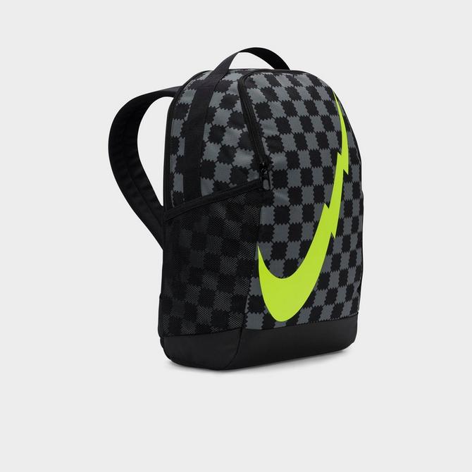 Kids' Nike Brasilia Backpack (18L)