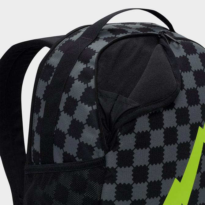 Nike Brasilia Backpack - JD Sports