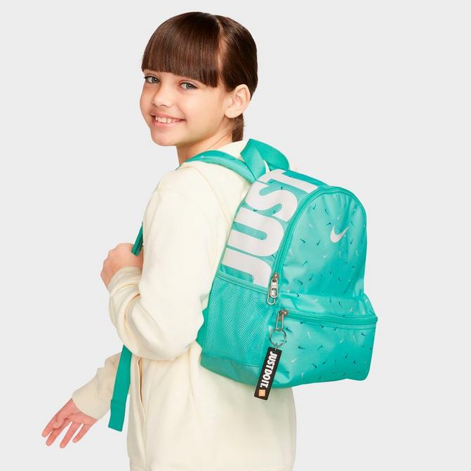 Kids' JDI Mini Backpack| JD Sports