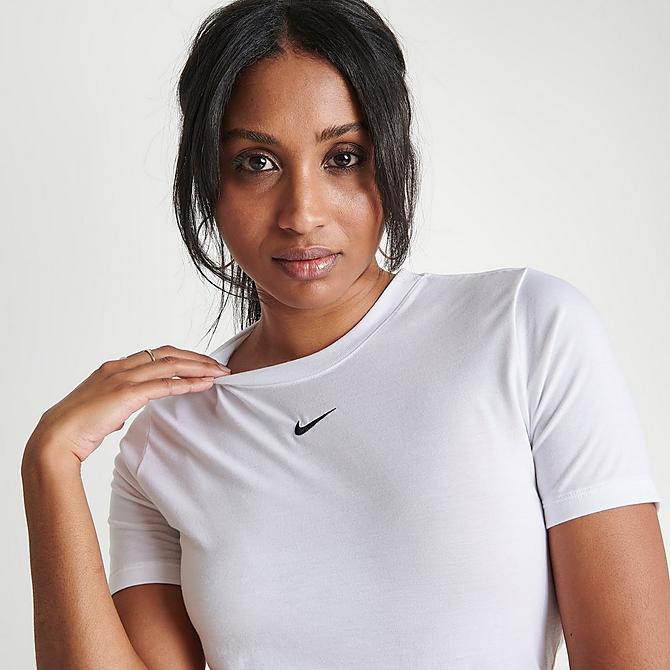 Nike Shirts For Women