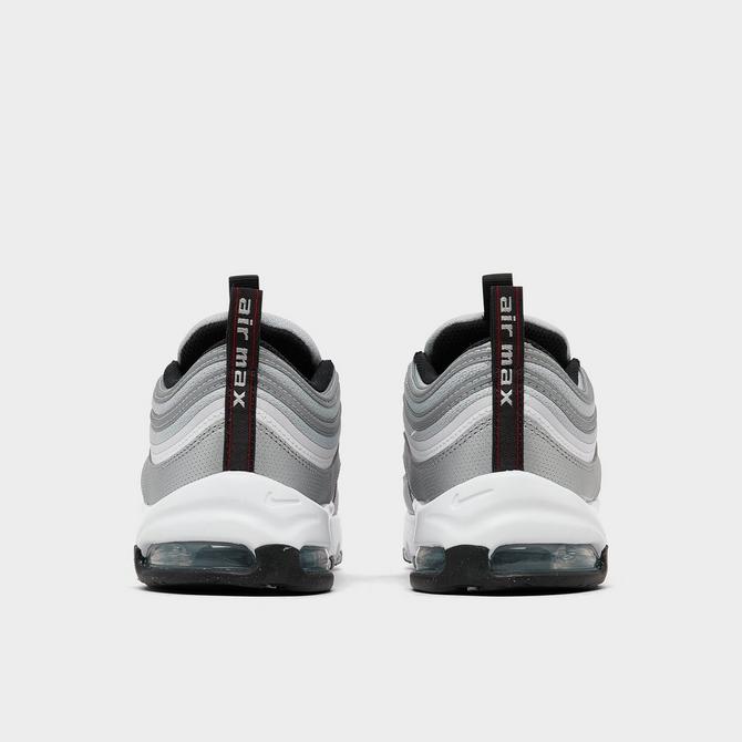 Nike Air Max 97 Boys' Shoes
