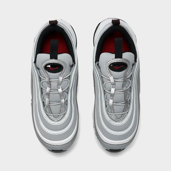 Nike Air Max 97 Little Kids' Shoes