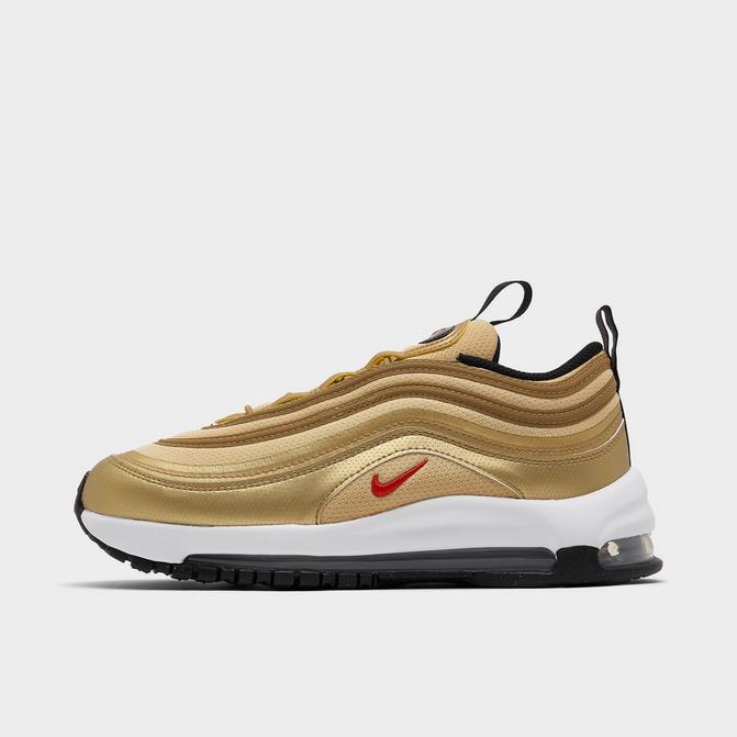 Nike air max hot sale 97 jd sport