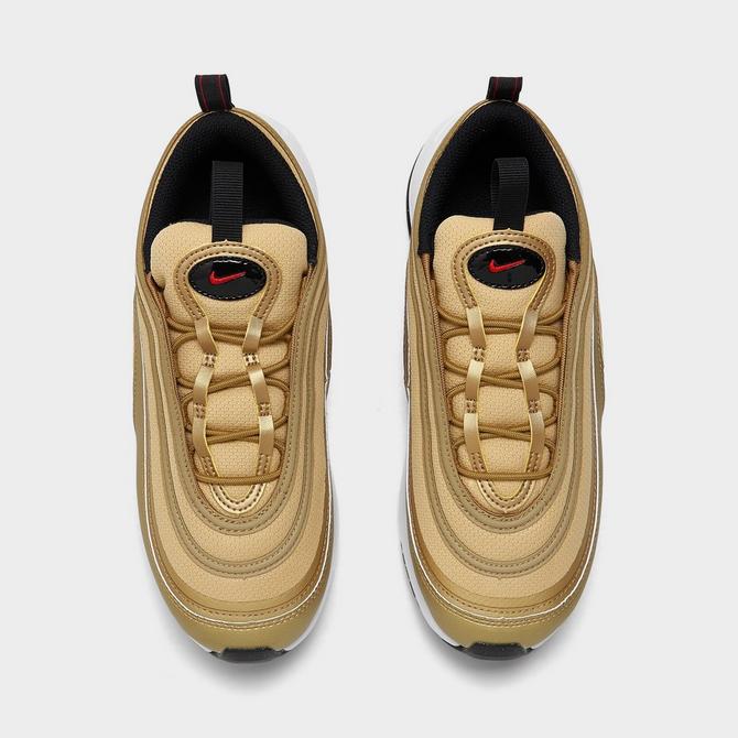 Gold air store max 97 kids