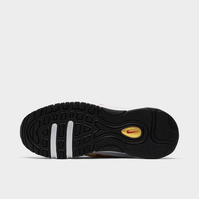 97 best sale jd sports