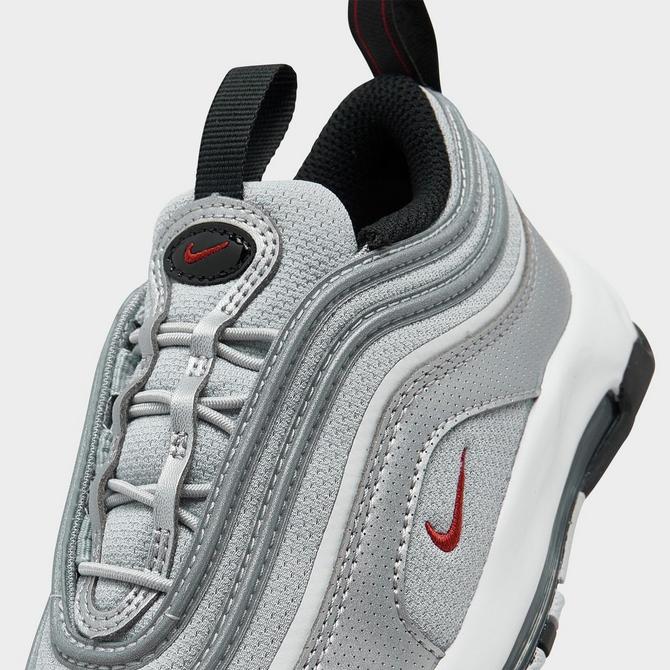 Kids' Toddler Nike Air Max 97 Lace Casual Shoes| JD Sports