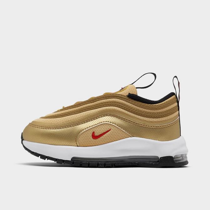 Nike discount zoom 97