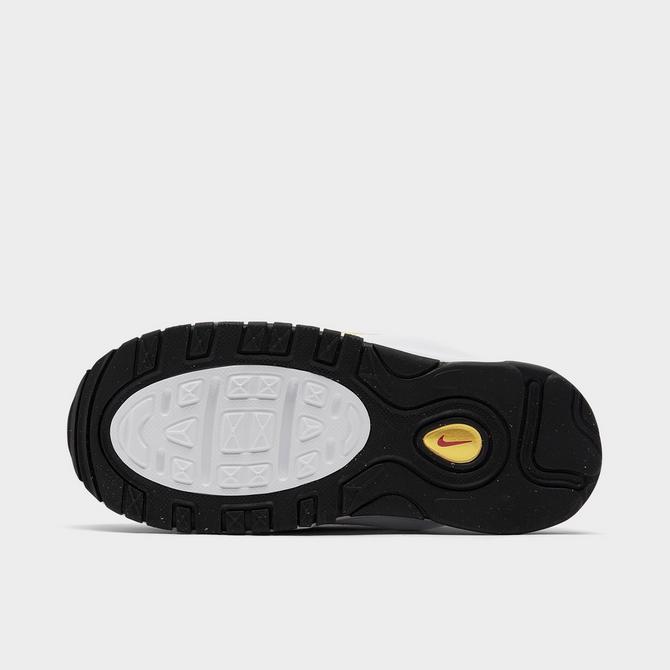 Toddler air best sale max 97 gold