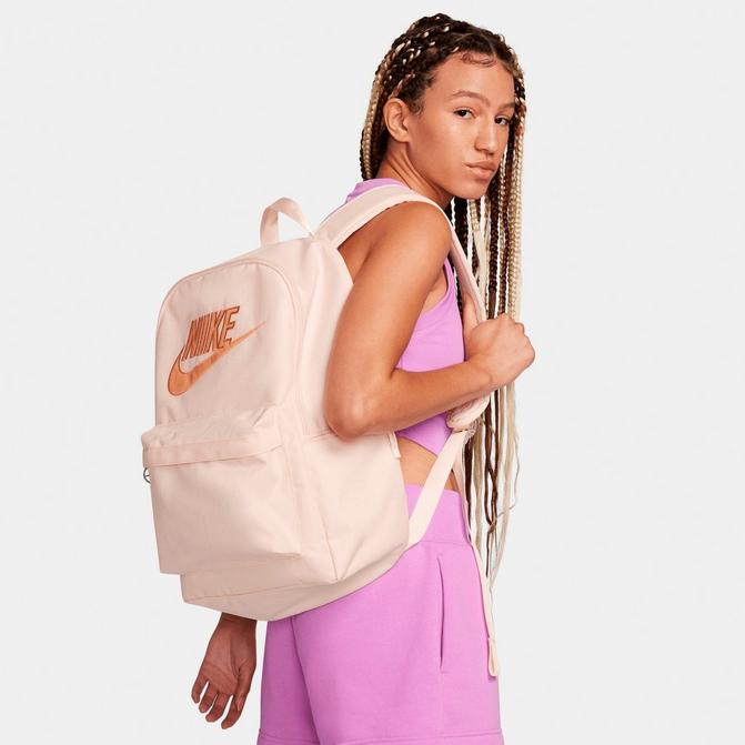 Jd backpacks women's online