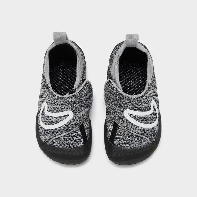 Nike waffle infant best sale