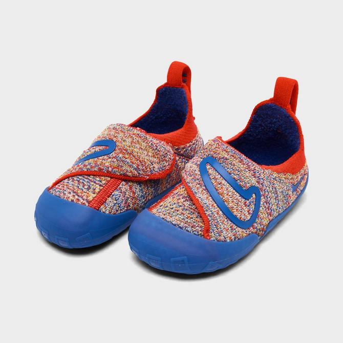 Nike infant water shoes online