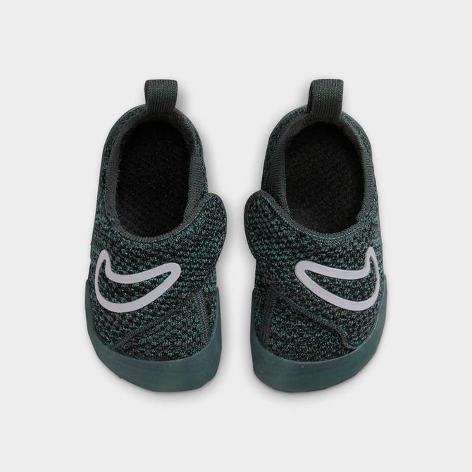 Infant Nike Swoosh 1 Crib Shoes JD Sports