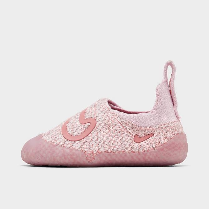 Jd sports infant shoes online