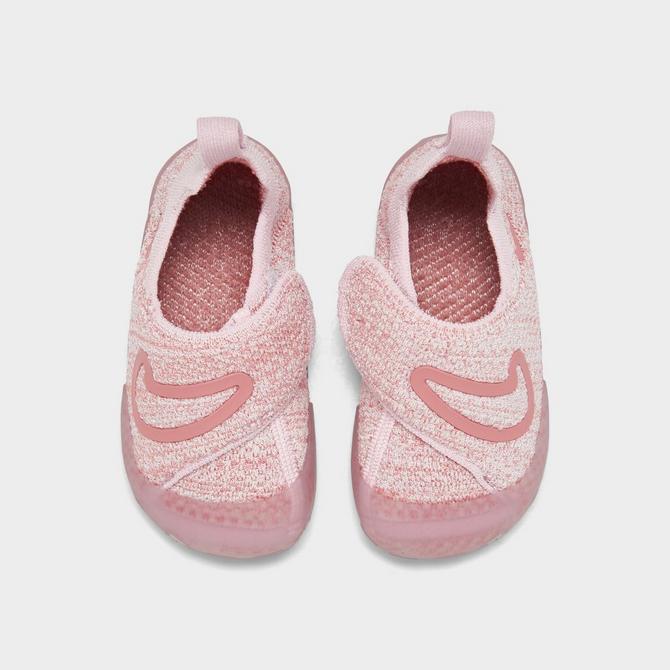 Infant Nike Swoosh 1 Crib Shoes JD Sports