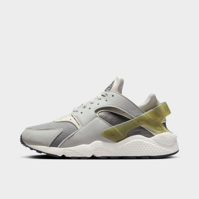 Nike huarache 2025 white jd