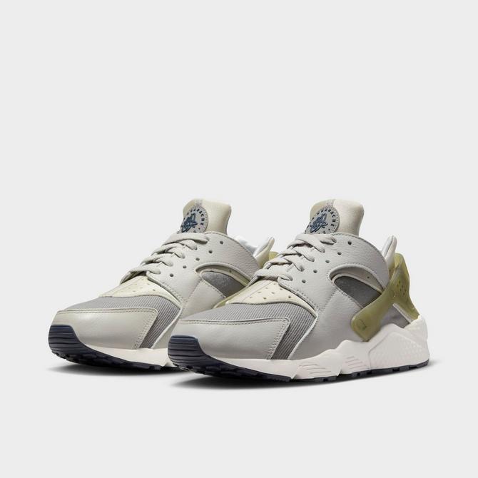 Men s Nike Air Huarache Casual Shoes JD Sports