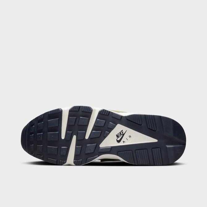 Jd hot sale huaraches mens