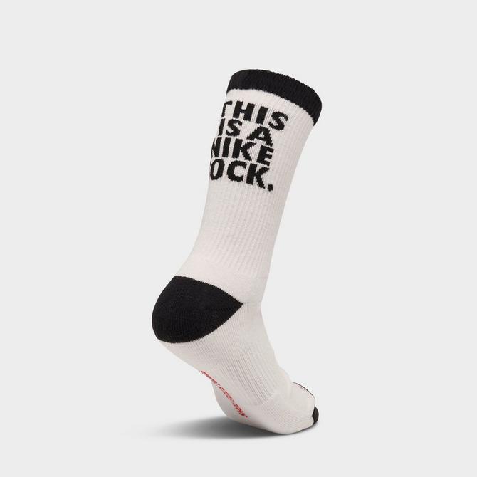 Jd sports nike outlet socks