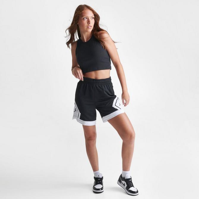 Women - Jordan Shorts - JD Sports Global