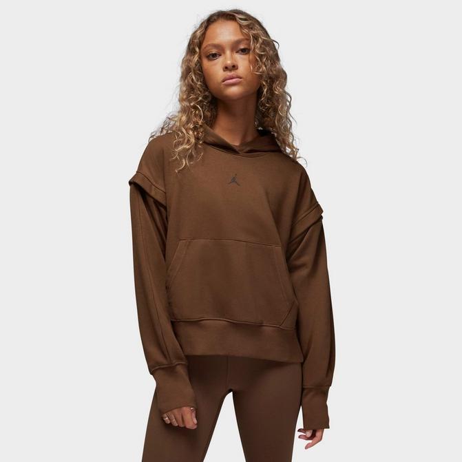 Jd sports best sale hoodie womens