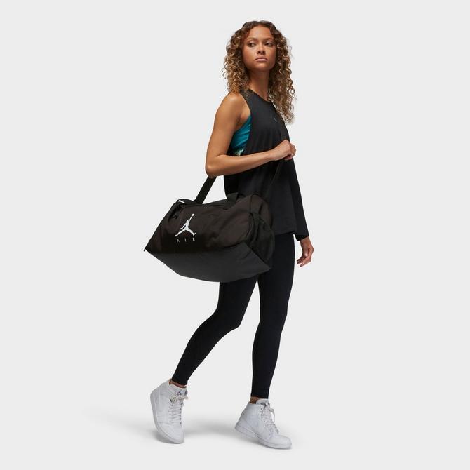 Air jordan leggings womens online