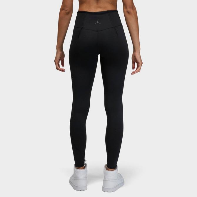 Womens 2025 jordan leggings