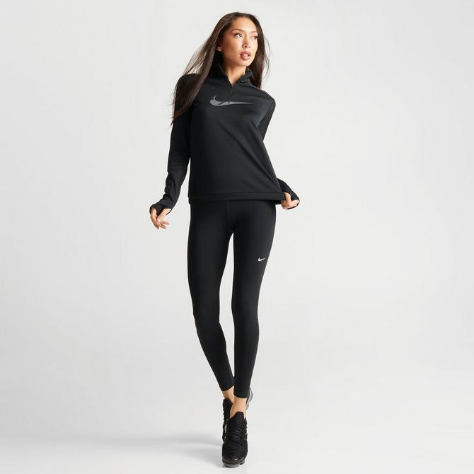 Womens Dri-FIT Pants & Tights.