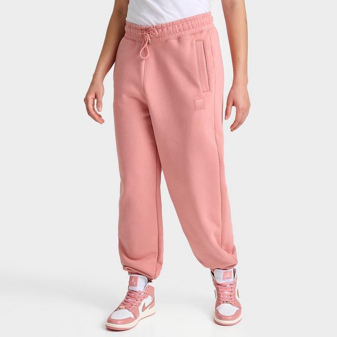 Nike Jordan Flight Women's Fleece Pants