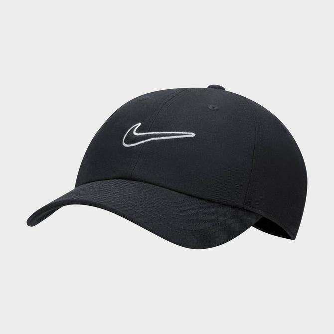 Jd sports nike outlet hat